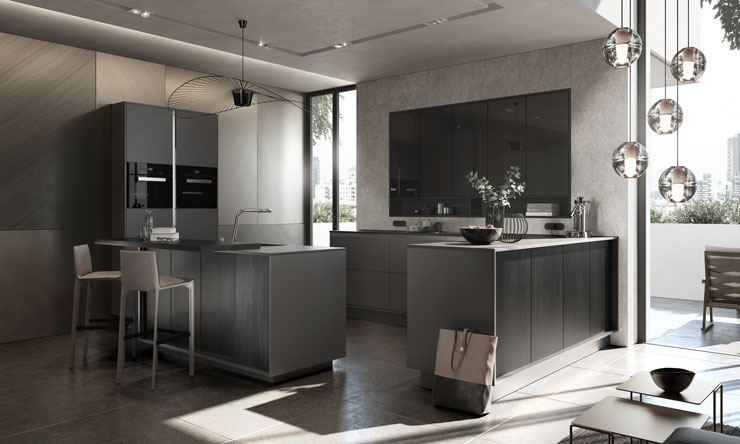 kuechenindustrie.com-05_SieMatic-PURE-Collection_sterling-grey_reverse